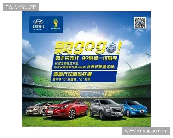 北京排球队节奏之争引发热议球迷与专家各执己见