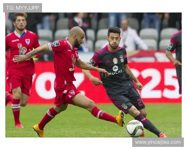 北京足球队在精英赛中的耐力表现分析与未来展望