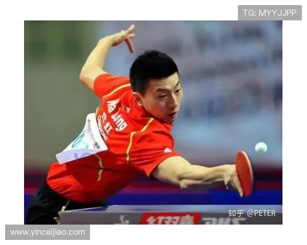 南京乒乓球队快攻战术分析与比赛表现的得失总结 南京乒乓球队快攻战术分析与比赛表现的得失总结