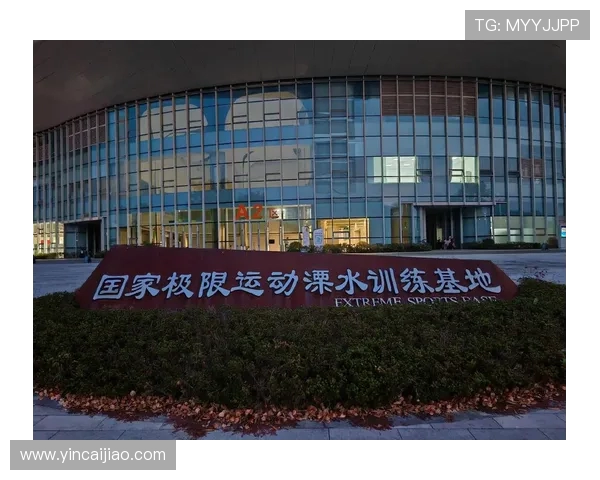 南京极限运动队快攻革新之路探索与实践分享