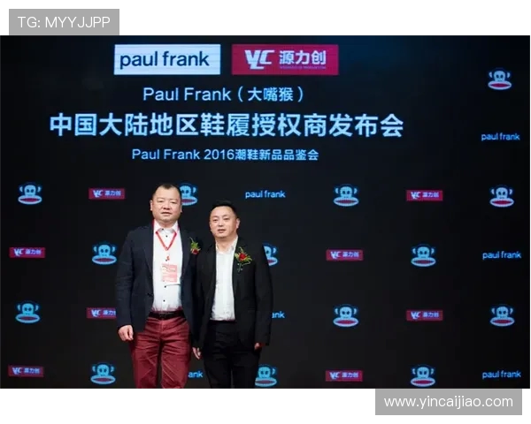 吴娜专访:从新手到职业选手的英雄联盟成长之路回顾 吴娜专访:从新手到职业选手的英雄联盟成长之路回顾