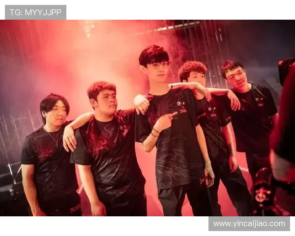 国际邀请赛最新积分榜FPX以93分稳居第一名引发关注