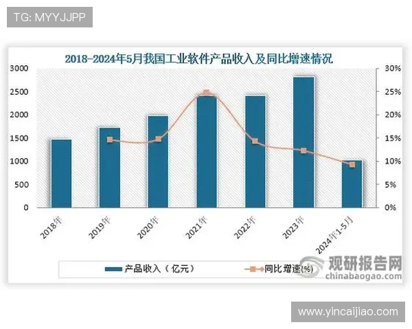 广州排球队的转型之路与未来发展趋势深度解析 广州排球队的转型之路与未来发展趋势深度解析
