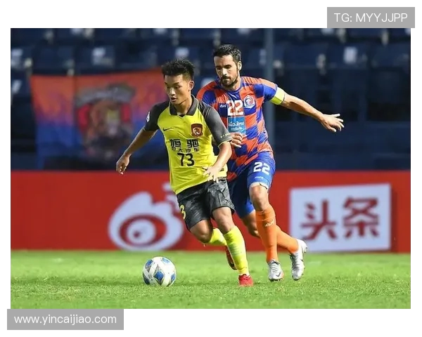 广州篮球队中路突破战术解析与球队未来发展展望