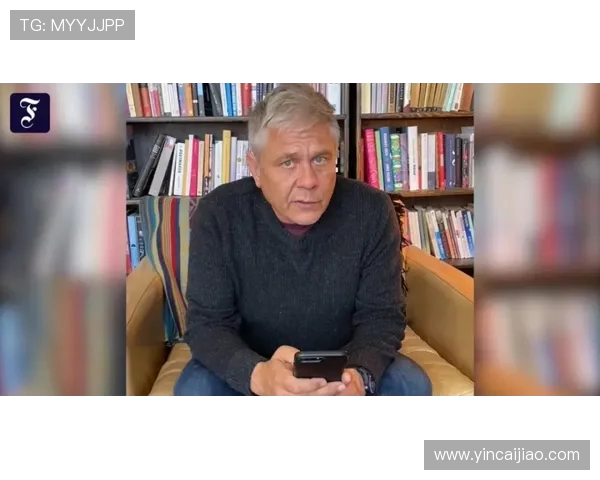 张秀英专访：从新手到高手的和平精英成长之路回顾与展望