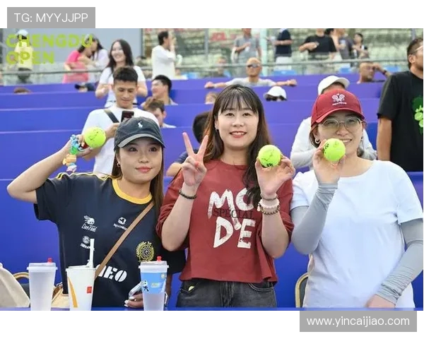 成都网球队在全国网球团队协作排行榜中荣登第七名展现出强大实力与团队精神