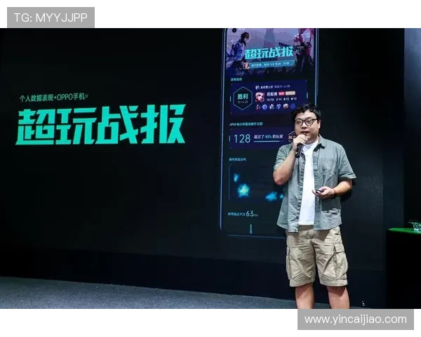 成都街舞队与重庆街舞队赛后复盘分析个人能力的对比与启示