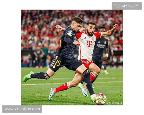 成都足球队边路渗透战术革新探索与实践分析