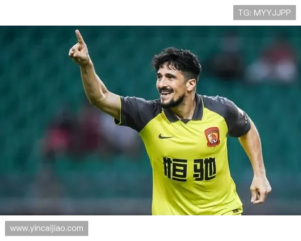 杭州极限运动队以73分领跑全国街舞大赛积分榜展现强劲实力