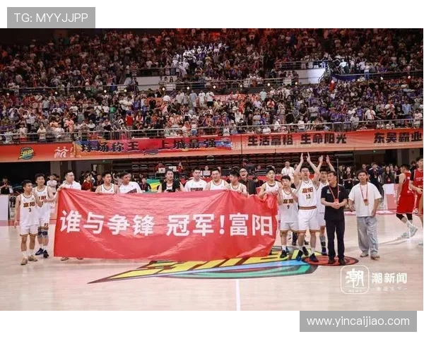 杭州街舞队速度对比深度解析与团队表现全面评估