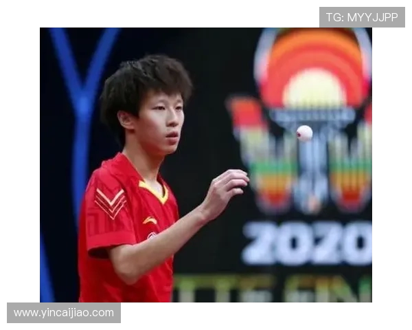 武汉乒乓球队的蜕变与崛起：世界锦标赛背后的奋斗故事