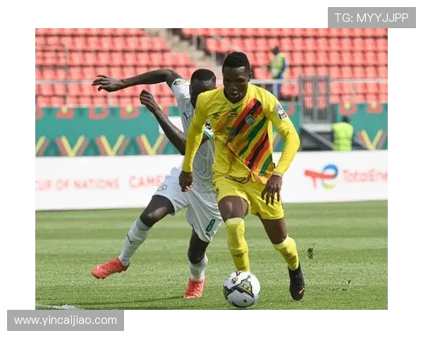 武汉极限运动队的防守策略与战术分析探讨