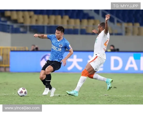 武汉街舞队如何通过区域防守革新提升团队竞技水平与战术执行力 武汉街舞队如何通过区域防守革新提升团队竞技水平与战术执行力