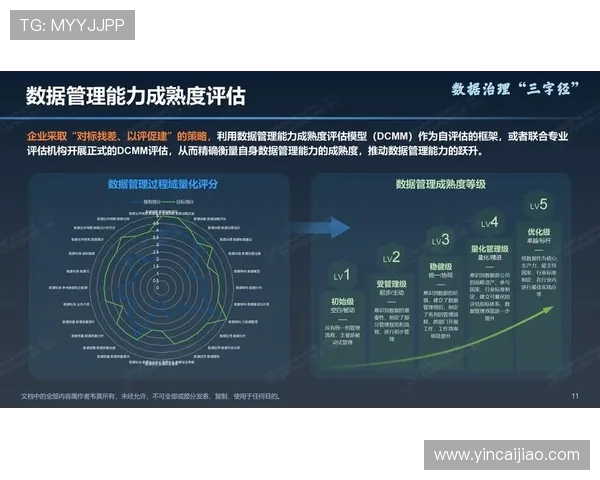 深入剖析杭州篮球队的实力表现与数据分析结果探讨