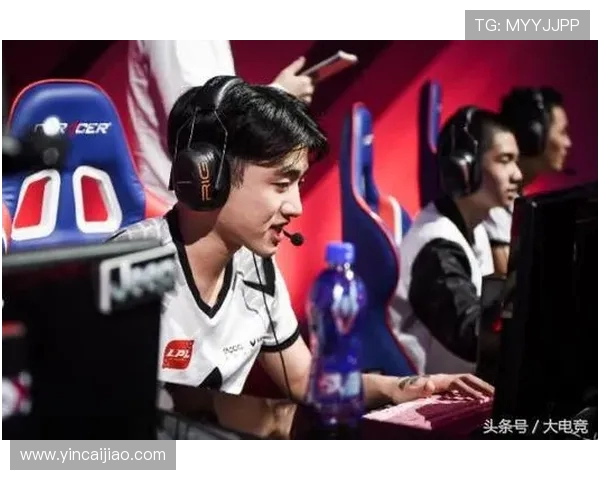 洲际赛积分榜更新WE战队以92分稳居第一名