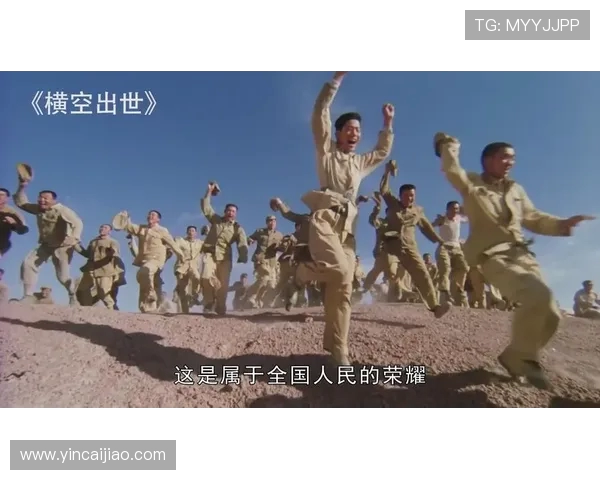 深圳篮球队的崛起之路：世锦赛背后的奋斗与荣耀