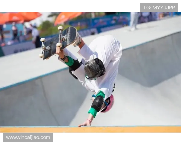 深圳滑板队与北京滑板队赛后状态分析与表现总结