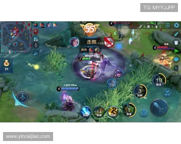 热议和平精英：LNG战队如何引领游戏节奏的全新变革之路