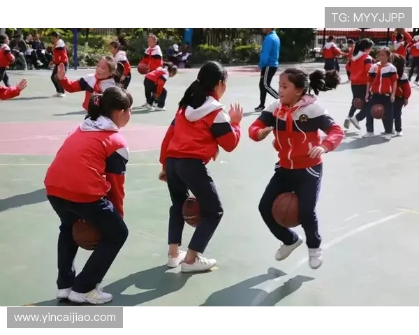 王强畅谈篮球生涯与成长历程的点滴回顾与感悟