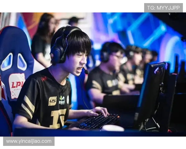 王者荣耀深度解析RNG战队选手个人能力与团队协作的完美结合 王者荣耀深度解析RNG战队选手个人能力与团队协作的完美结合