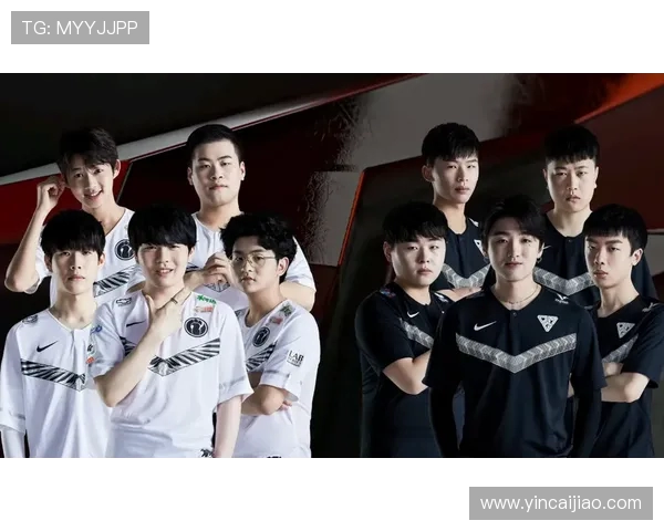 职业联赛最新积分榜IG战队以80分稳居第一名引发关注 职业联赛最新积分榜IG战队以80分稳居第一名引发关注