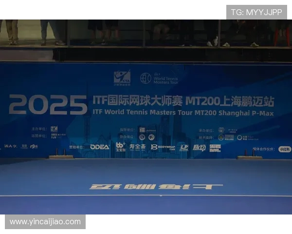 网球比赛经验排名:上海网球队创新高 网球比赛经验排名:上海网球队创新高