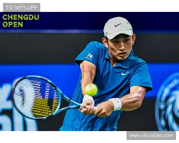 聚焦网球：探讨成都网球队员个人能力提升与团队协作的关系