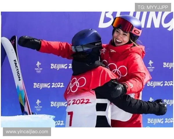 西安与上海极限运动队耐力对决赛后分析与总结 西安与上海极限运动队耐力对决赛后分析与总结