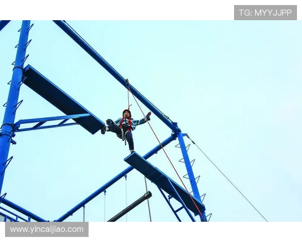 西安攀岩队个人能力分析与提升路径探讨