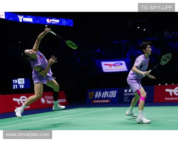 西安羽毛球队在世界锦标赛中的经验与表现分析与点评 西安羽毛球队在世界锦标赛中的经验与表现分析与点评