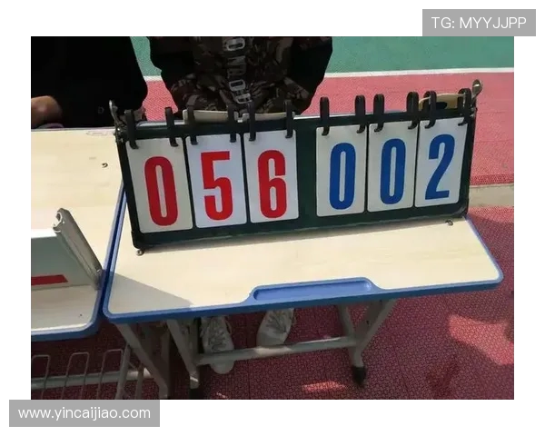 西安篮球队强势崛起荣登篮球状态排行榜第三名的背后故事