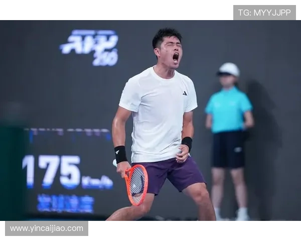 赛后分析：北京网球队与杭州网球队的比赛节奏与战术对比探讨