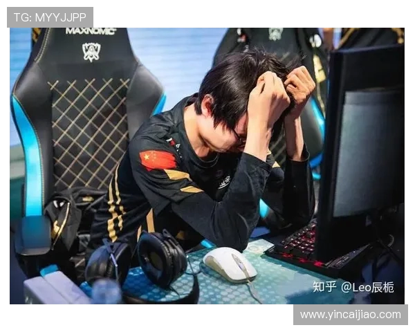 赛后复盘：RNG与TES对决中的战术意识与团队配合分析