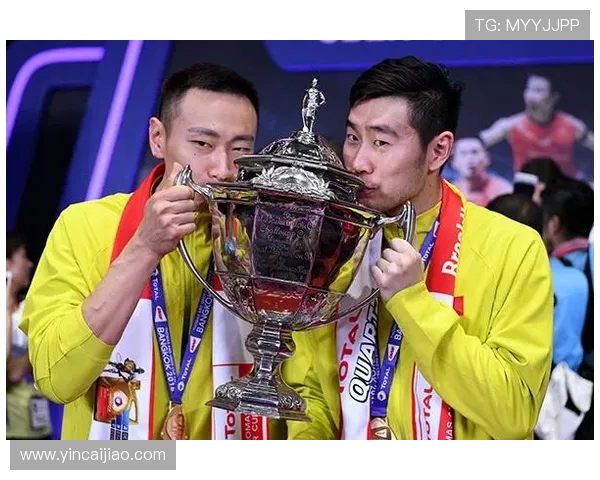 赛后分析：西安羽毛球队与武汉羽毛球队灵活性对比及战术探讨