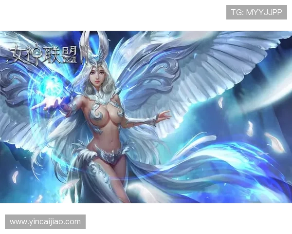 赵敏独家揭秘DOTA2游戏技巧与心得分享助你提升实力与游戏体验