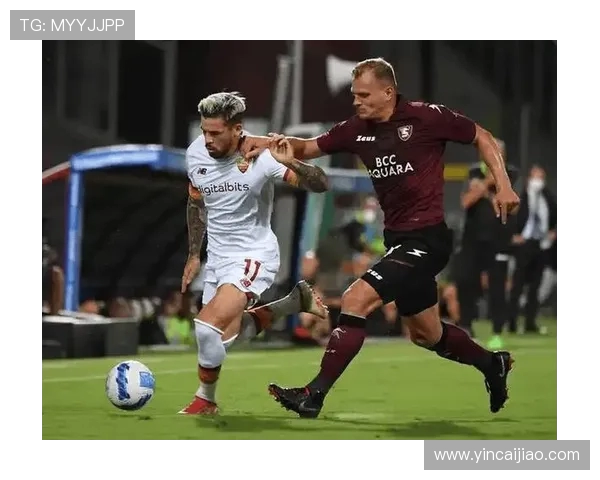 里昂主场迎战摩纳哥强强对话谁能掌控法甲焦点之战走势