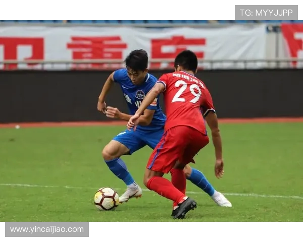 重庆排球队在比赛中的攻防转换分析与成败因素探讨