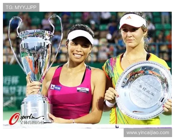 重庆网球队与广州网球队耐力对决赛后分析与启示