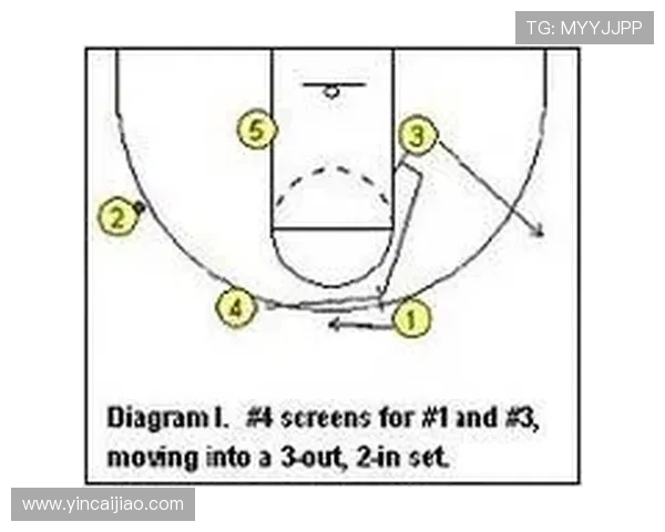 重庆羽毛球队快攻战术解析与实战应用探讨