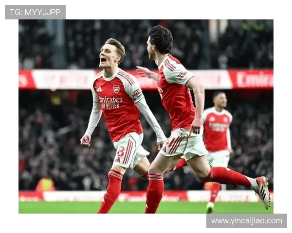 阿森纳对阵焦点大战全面解析球队状态表现与胜负关键因素