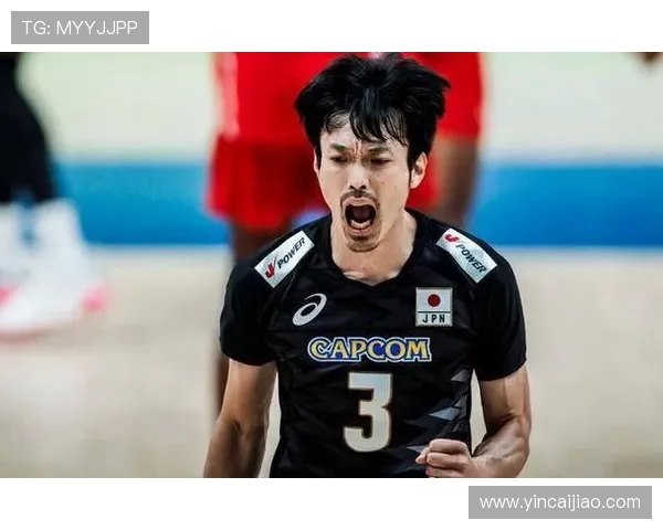 Bin上单主导比赛节奏带领全队稳步推进展现强大个人实力 Bin上单主导比赛节奏带领全队稳步推进展现强大个人实力