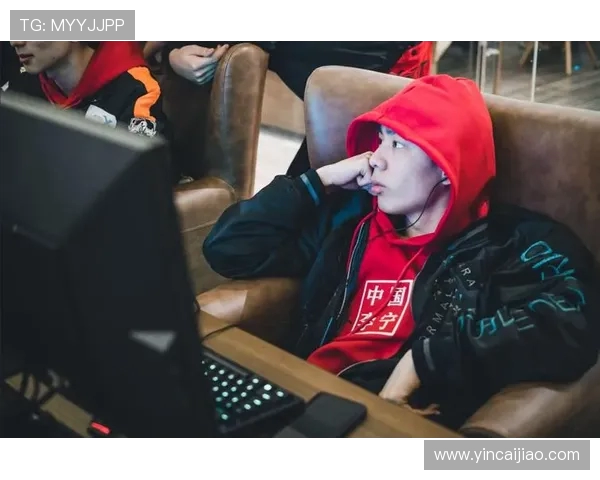 Gen.G绝地求生战队全新征程 力争国际赛场巅峰荣耀再创辉煌