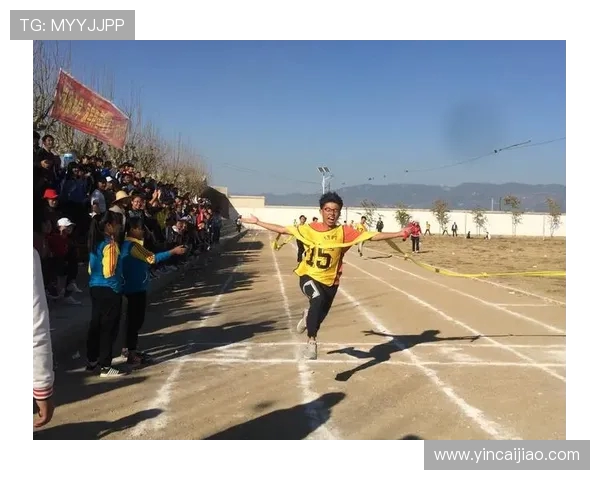 Keria以极致操作统治赛场展现巅峰辅助艺术风采