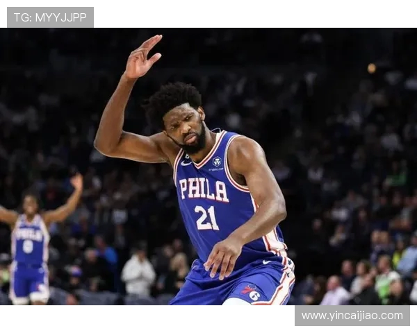 NBA赛季激战正酣 球星竞争激烈 球队阵容变动频繁 未来走势难以预测