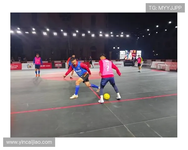 从世界杯看全球足球文化交流与时代激情碰撞的深度解析趋势展望新篇