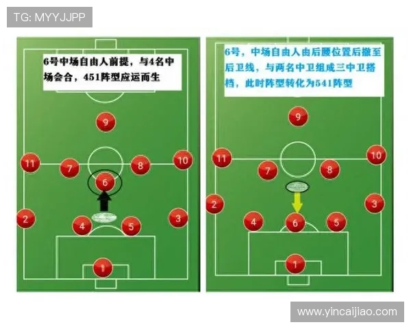 全方位解读足球:历史、战术与明星