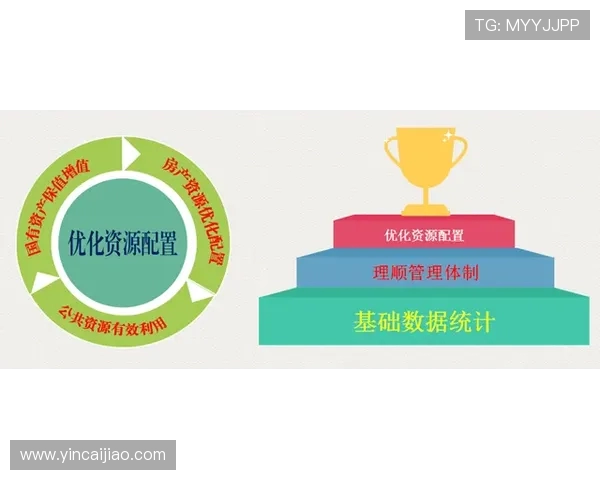 全面提升体能与健康的运动攻略打造科学高效的健身计划与运动习惯