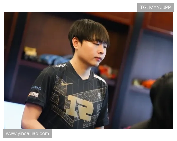 如何通过Zeus上单打破对局平衡 轻松掌控战局全攻略