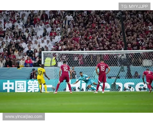 展望2026世界杯全球足球盛宴与各强队竞逐荣耀时刻的重要篇章中