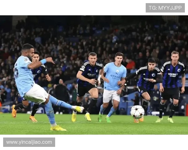 曼联主场迎战切尔西 激战英超焦点大战双方争夺重要积分